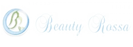 Logo Beauty Rossa
