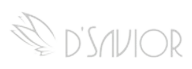 Logo D'Savior