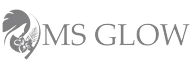 Logo MS-GLOW