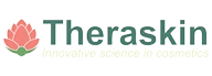 Logo Theraskin