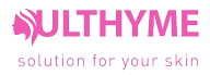 Logo Ulthyme